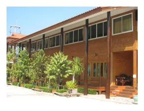 Baansuan Amphawan Resort - Image 4