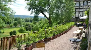 Tonenburg - Image 3