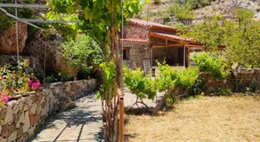 Casita el Parral - Image 5