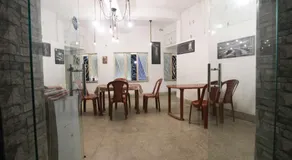 Bichitrita Homestay - Image 5