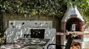 Casa Faria - Image 3