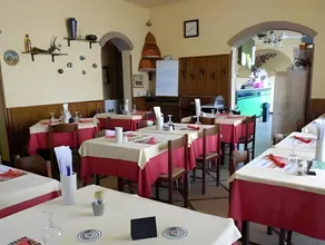 Raggio di Sole B&B - Image 2