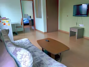 Kea Valley Hotel Apartment - Image 2