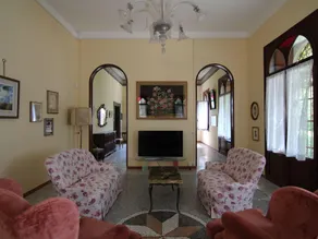 Cosy Holiday Home in Romano with Garden - Image 5