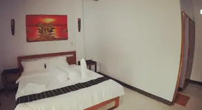 Danke Lodge - Image 2