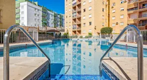 WintowinRentals 1st Linea de playa vista al mar y piscina - Image 3