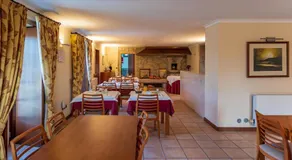 Hotel Rural Quinta de Sao Sebastiao - Image 3