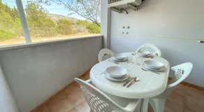 Apartamentos Neptuno 3000 - Image 4