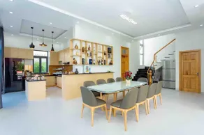 Thùy Dương Villa Vũng Tàu - Image 2
