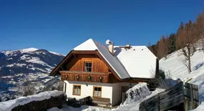 Lercherhof - Image 4