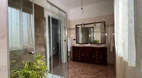Resort Amica - Image 2