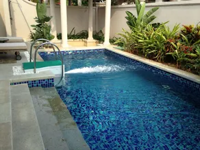 Hainan Juncheng Laifu Resort - Image 4