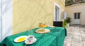 House Villa Marija - Image 3