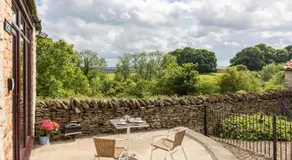Valley View Farm Holiday Cottages - Image 3
