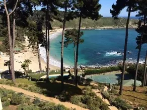 Hermoso Departamento Vista al Mar El Canelillo - Image 4