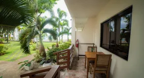 Kasagpan - Image 5