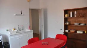 Appart'Hôtel de France - Image 3
