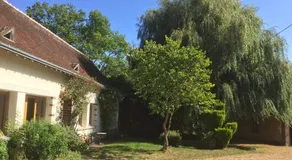 Le Mesnil - Image 3