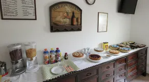 Il Cavallino - Image 5