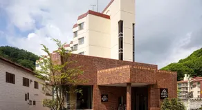 adex Inn - Image 4