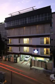 Alpha Suites - Image 3