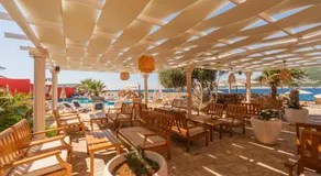 Apartments Atlantis - Image 3