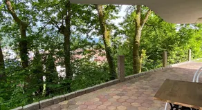 Apartment Bärenfelsblick - Image 3