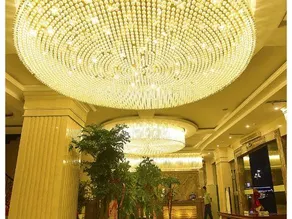Huangshi Hotel - Image 3