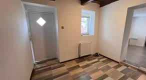 Apartmánový dom Most pri Bratislave - Image 4