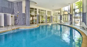 Hotel Ralitsa Aquaclub - All Inclusive plus Aquapark - Image 2