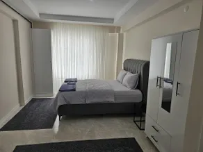 Yaşam Apart Otel - Image 2