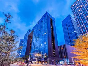 Kuanrong Suite Hotel (Chimelong Wanda Store in Panyu, Guangzhou) - Image 2