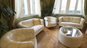 Hotel Perla*** - Image 3
