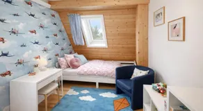 Cosy Retreat in Friolzheim - Image 5