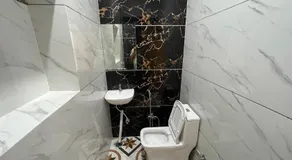 Sakshi Hotel & Restaurant - Image 5