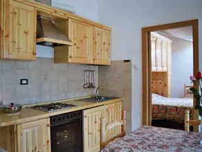Residence Delapierre - Image 4