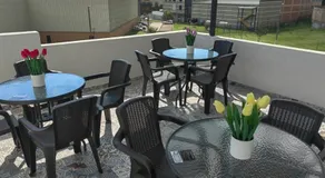 Moravia Coliving - Image 4