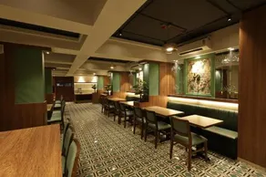 Sio Suites - Image 3