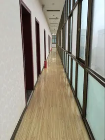 Tujia Hotel - Image 3