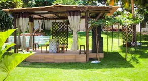 Villa Maria Bonita - Image 5