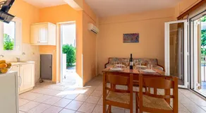 Anesis Residence - Image 5