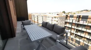 Suitable, ideal for families - Image 5