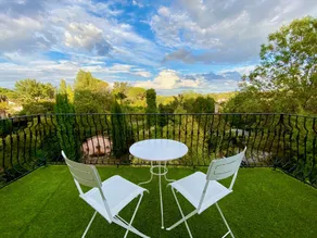 Le Rez de Jardin Albi - Image 5