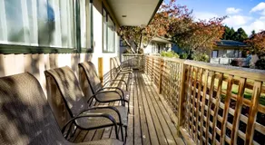 Te Anau Lakeview Kiwi Holiday Park & Motels - Image 4