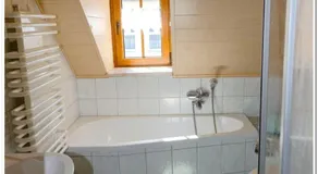 Pension Teichschänke - Image 4