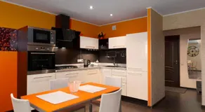 Alex Junior Apartment - Image 3