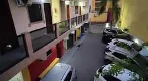 Pousada Vó Nita - Image 4