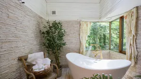Auberge de Primavera - Image 2