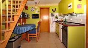 Apartment-Pension Im Eichenweg - Image 3