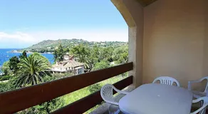 Residence I Delfini - Image 4
